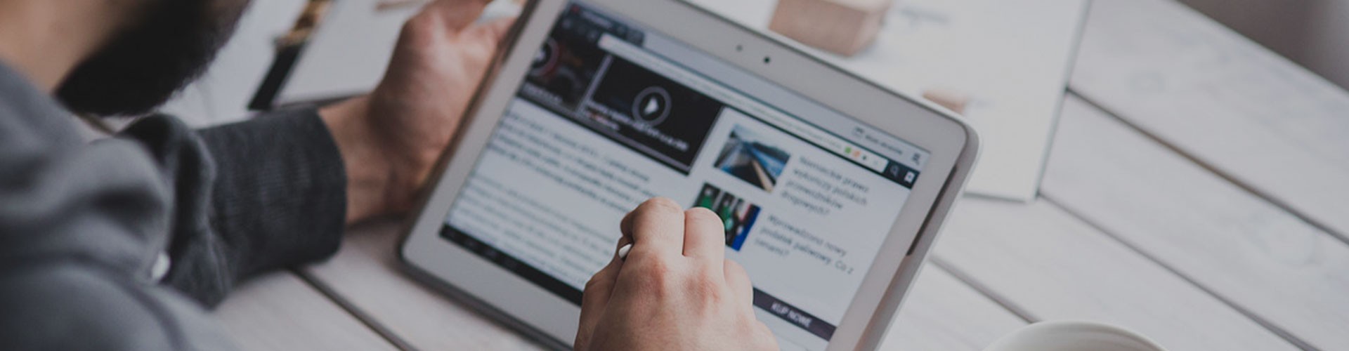 十一选五中奖规则和技巧